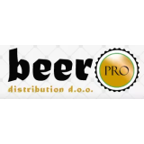 Beer pro distribution d.o.o.