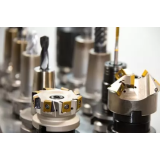 Jože Jakofčič s.p.