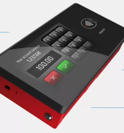 Casino Management System Ljubljana, Slovenia