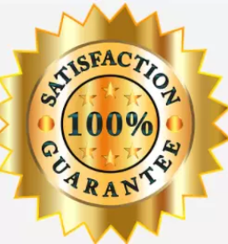 Casino Management System Slovenia