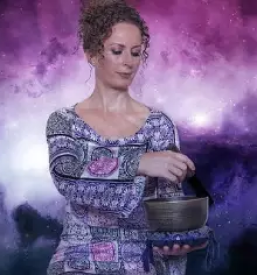 Coaching in osebna rast novo mesto dolenjska slovenija