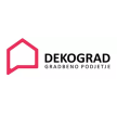 Dekograd gradbeništvo d.o.o.