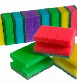 Dober cistilni servis podravska