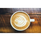 Leonard Gutaj d.o.o.