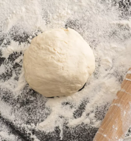 Domaci zlinkrofi luce savinjska