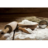 Boštjan Petek, s.p.