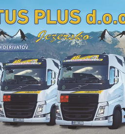 Hitra dostava kurilnega olja gorenjska regija