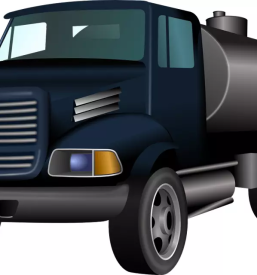 Poceni dostava kurilnega olja Gorenjska