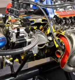 Ugodno kurilno olje za dostavo v Osrednji Sloveniji