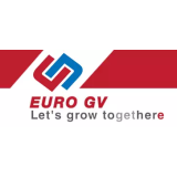 EURO GV, PROIZVODNJA IN STORITVE D.O.O.