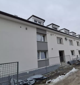 Energetska sanacija objektov slovenija