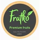 Frutko, Ramiz Kryeziu s.p.