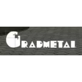 GRADMETAL, D.O.O.