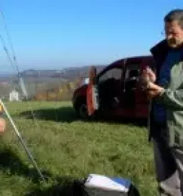 Geodetske storitve stajerska podravska