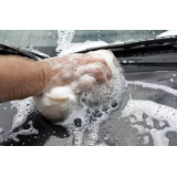 RAF, DEJAN FURMAN S.P.