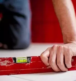 Gradnja hiš Gorenjska