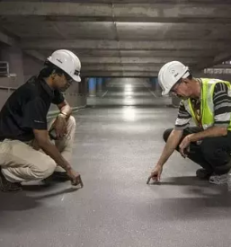 Kakovostne novogradnje Gorenjska