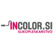 IN.COLOR d.o.o.