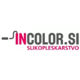 IN.COLOR d.o.o.