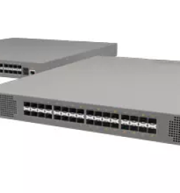 It services hardware and software systems slovenia