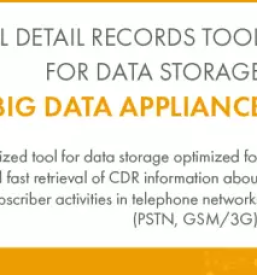 It services hardware and software systems slovenia