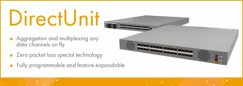 IT services, hardware, and software systems Slovenia