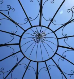 Izdelava kovinskih konstrukcij po meri ljubljana okolica