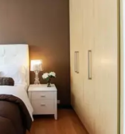 Izdelava notranje opreme po narocilu spodnjeposavska