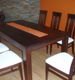 Pohištvo Murska Sobota