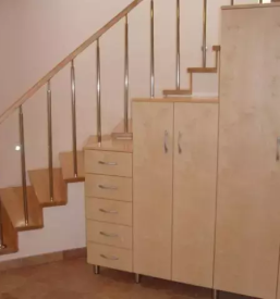 Pisarniško pohištvo Murska Sobota