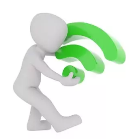 Izgradnja telekomunikacijskega omrezja podravska