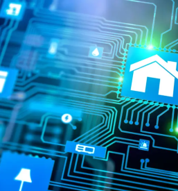 Poceni izvedba energetske učinkovitosti stavb Osrednja Slovenija