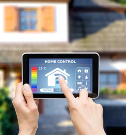 Izvedba energetske učinkovitosti