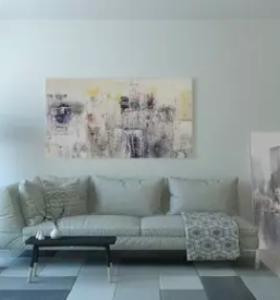 Izvedba strojnih ometov ljubljana okolica