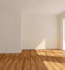 Izvedba strojnih ometov ljubljana okolica