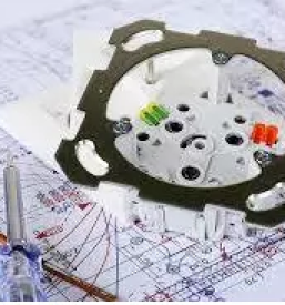 Izvedba vseh strojnih instalacij osrednja slovenija