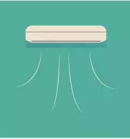 Izvedba vseh strojnih instalacij osrednja slovenija