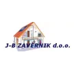 J-B zavernik d.o.o.