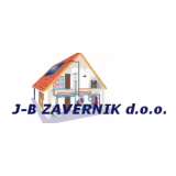 J-B zavernik d.o.o.