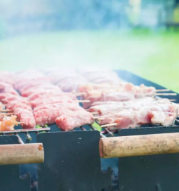 Jedi z zara ljutomer