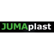 Jumaplast d.o.o.