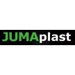 Jumaplast d.o.o.
