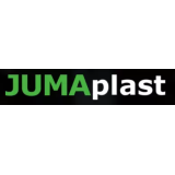Jumaplast d.o.o.