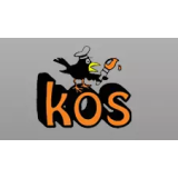 SLIKOPLESKARSTVO IN FASADERSTVO KOS, KOS DARE S.P.