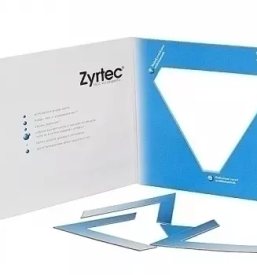 Kartonska embalaza menges