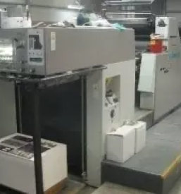 Kartonska embalaza menges