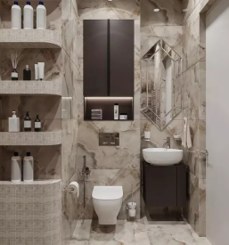 Keramicne ploscice slovenija