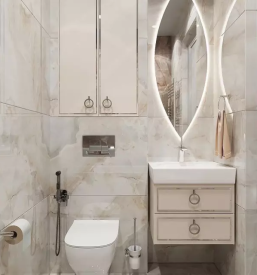 Keramicne ploscice slovenija