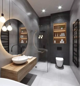 Keramicne ploscice slovenija