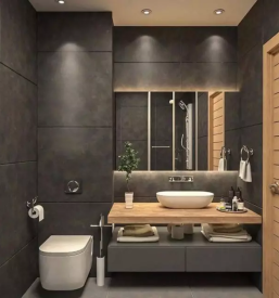 Keramicne ploscice slovenija